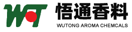 滕州市悟通香料有限責任公司